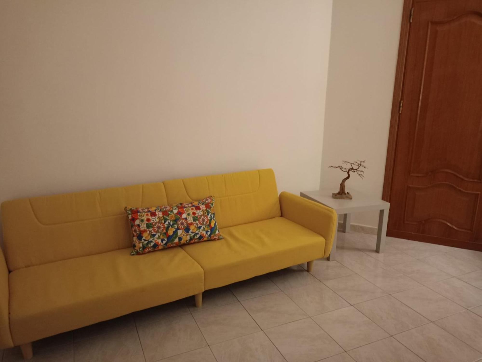 In Piazza Casavacanze باليرمو المظهر الخارجي الصورة
